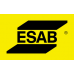 Сварочная маска ESAB A30